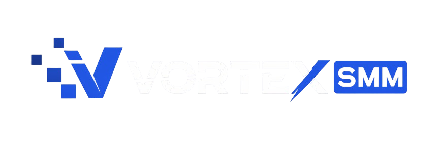 VorteXSMM